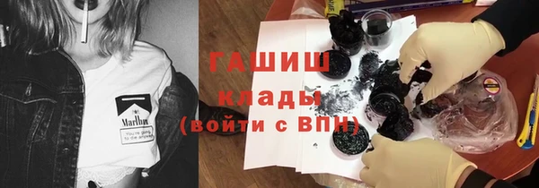 стаф Верея