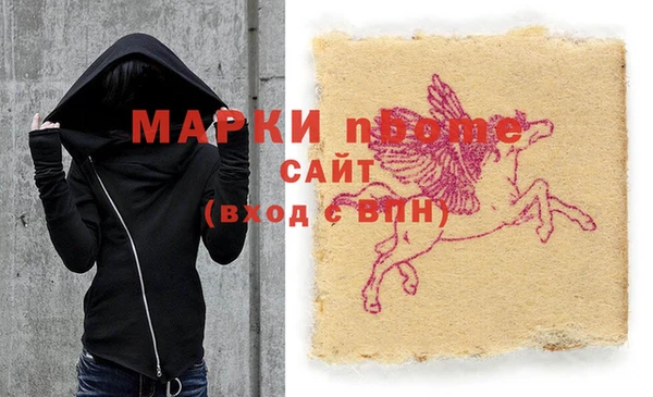 стаф Верея