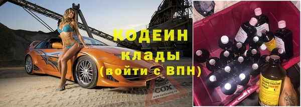 apvp Верхний Тагил